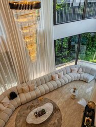 Dalvey Road (D10), Detached #501383111